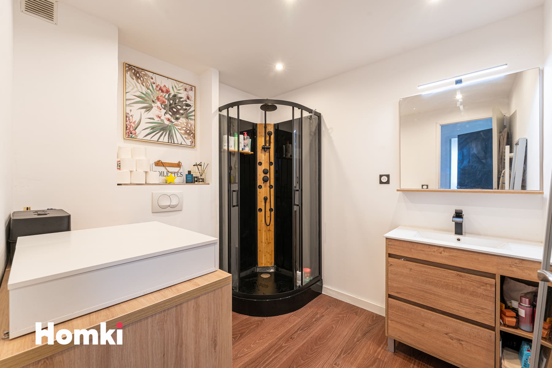 Image de couverture du bien