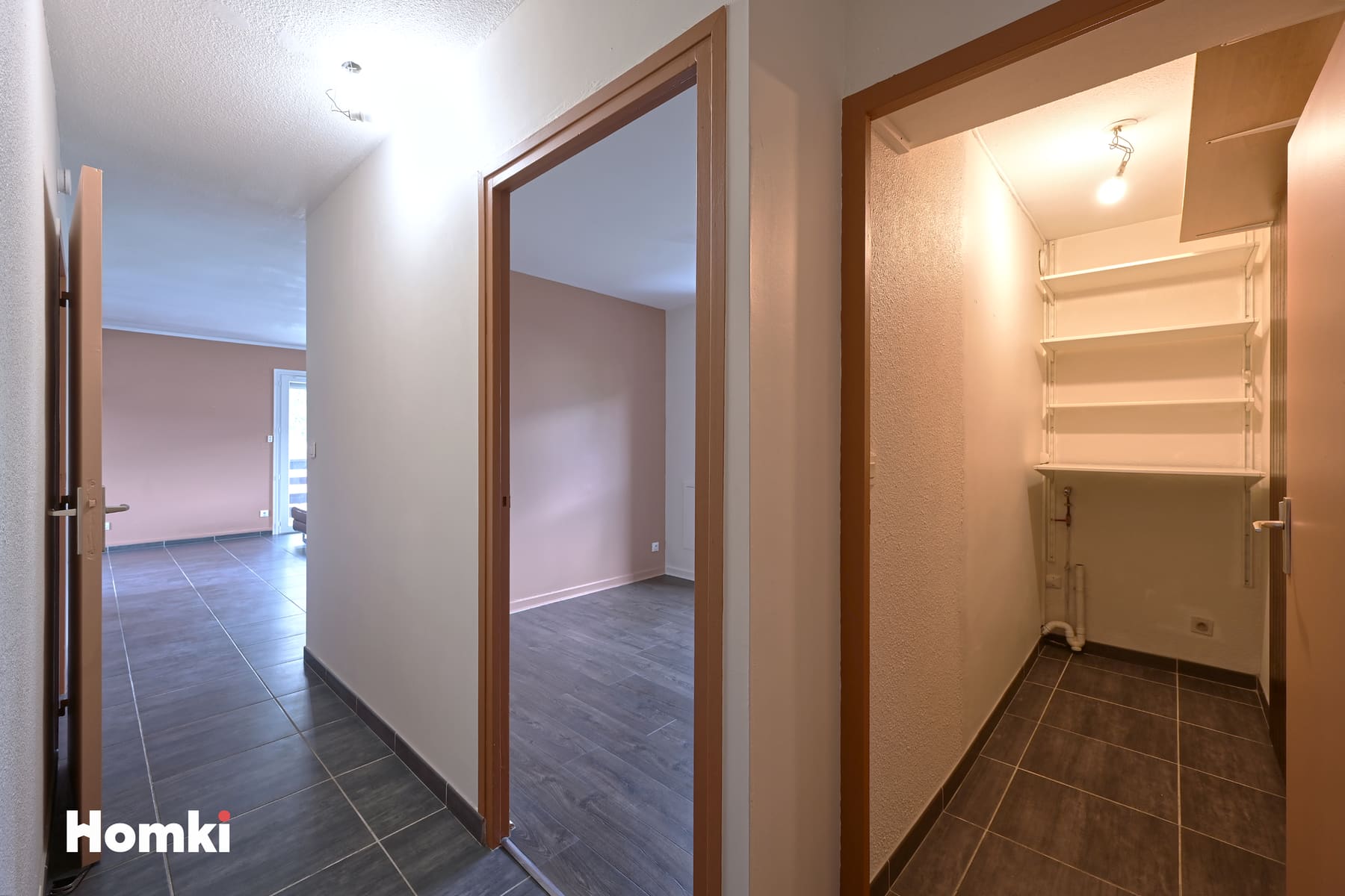 Image de couverture du bien