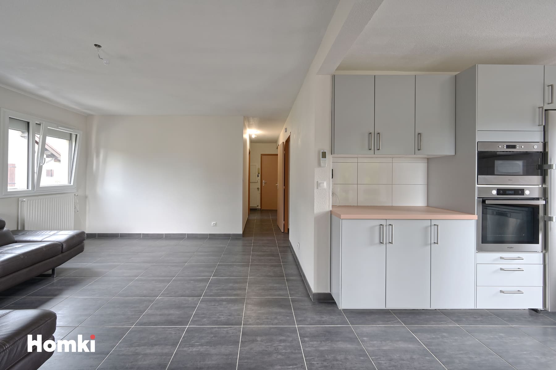 Image de couverture du bien