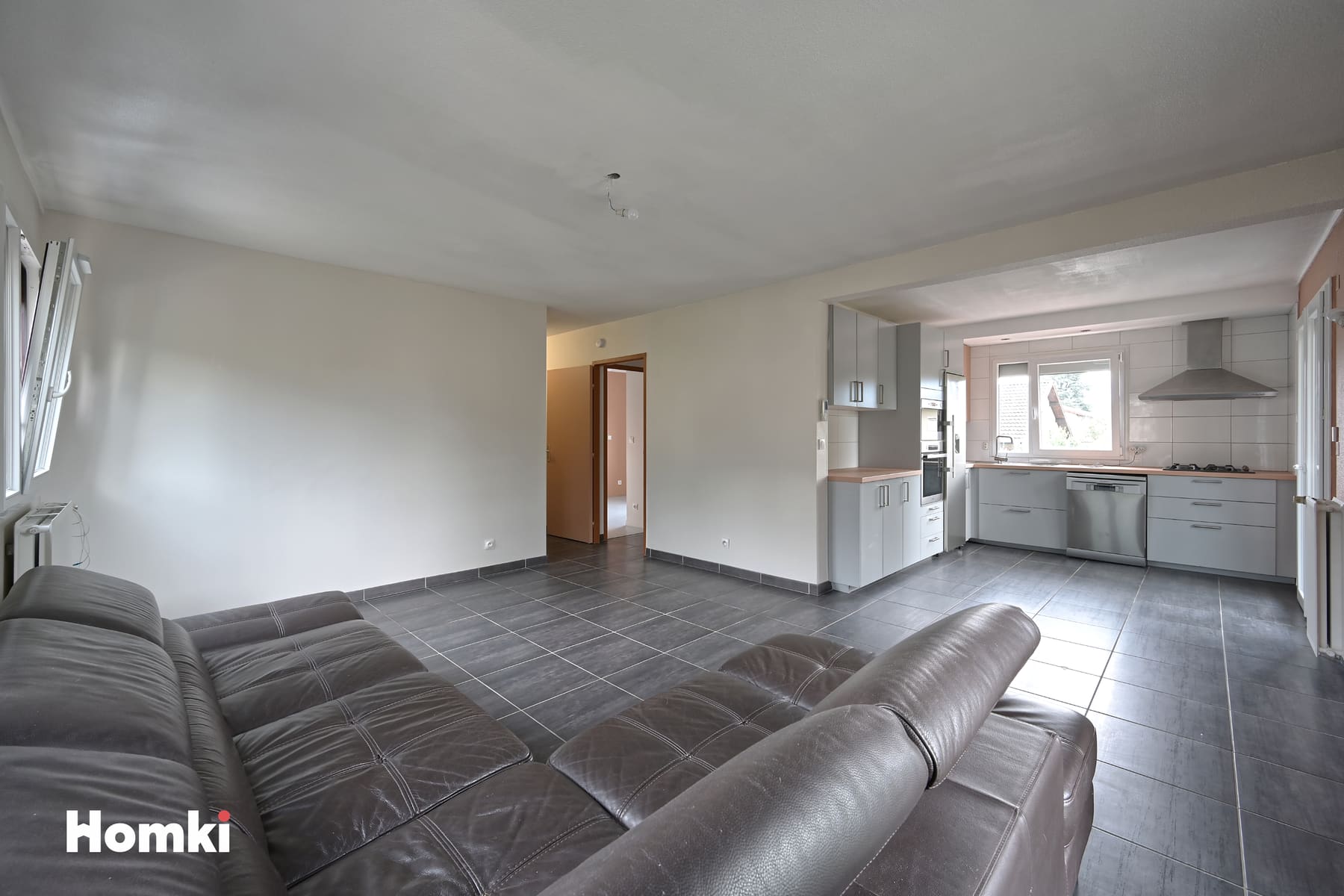 Image de couverture du bien