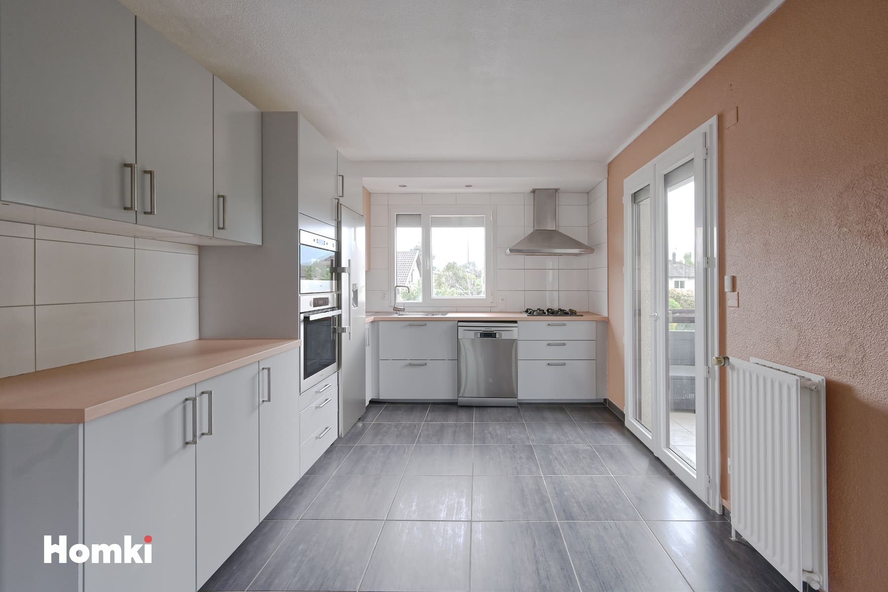 Image de couverture du bien