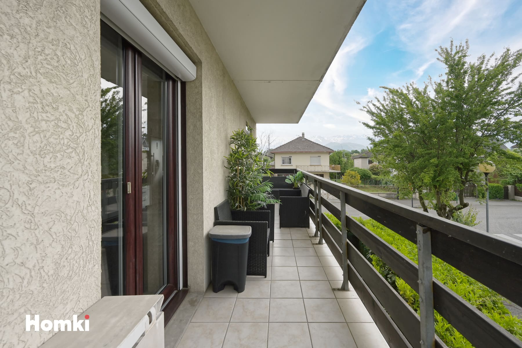 Image de couverture du bien