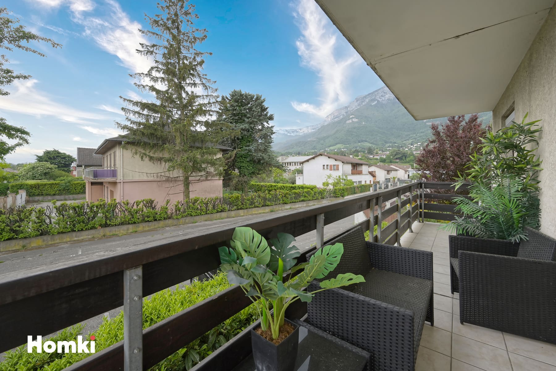 Image de couverture du bien