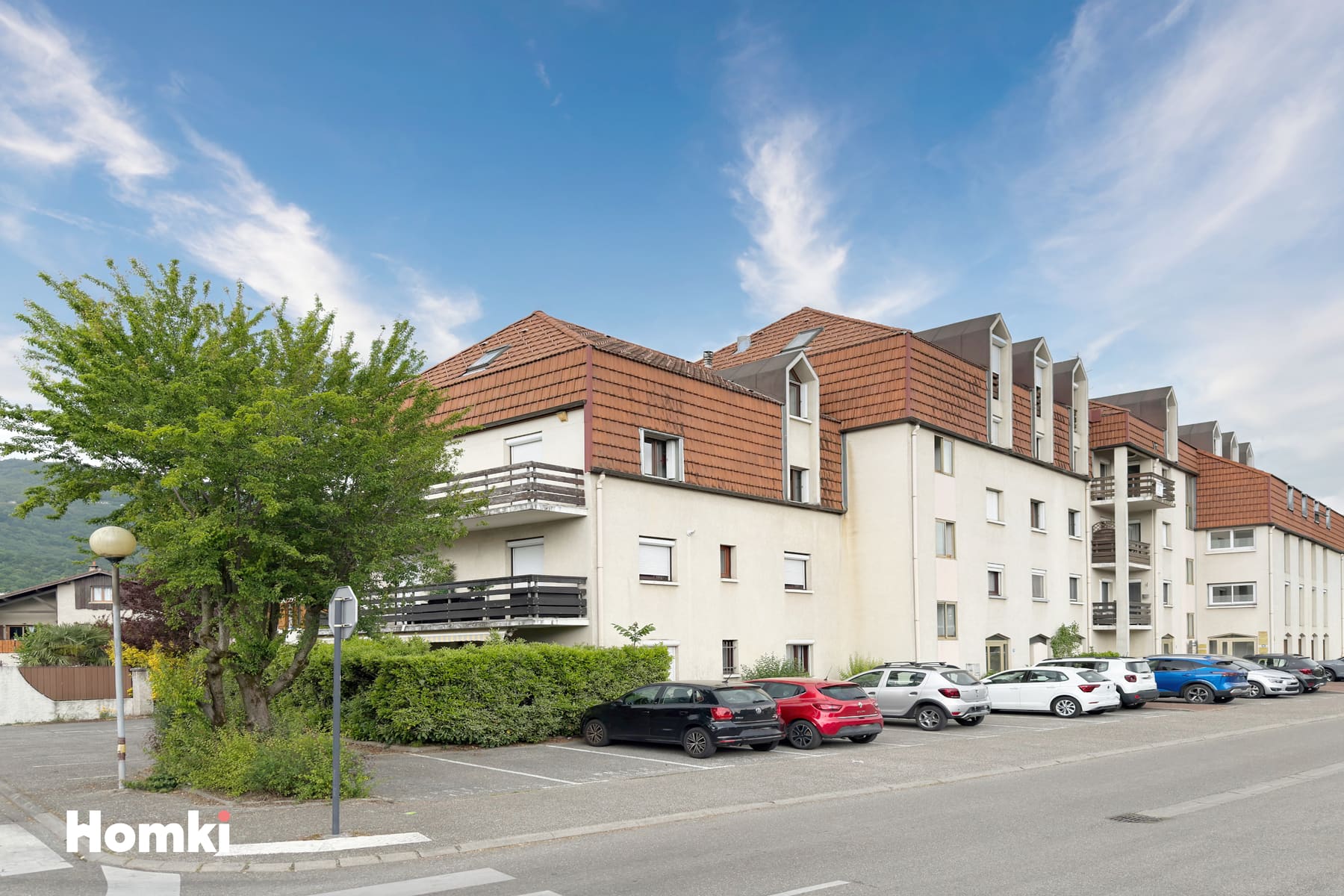 Image de couverture du bien