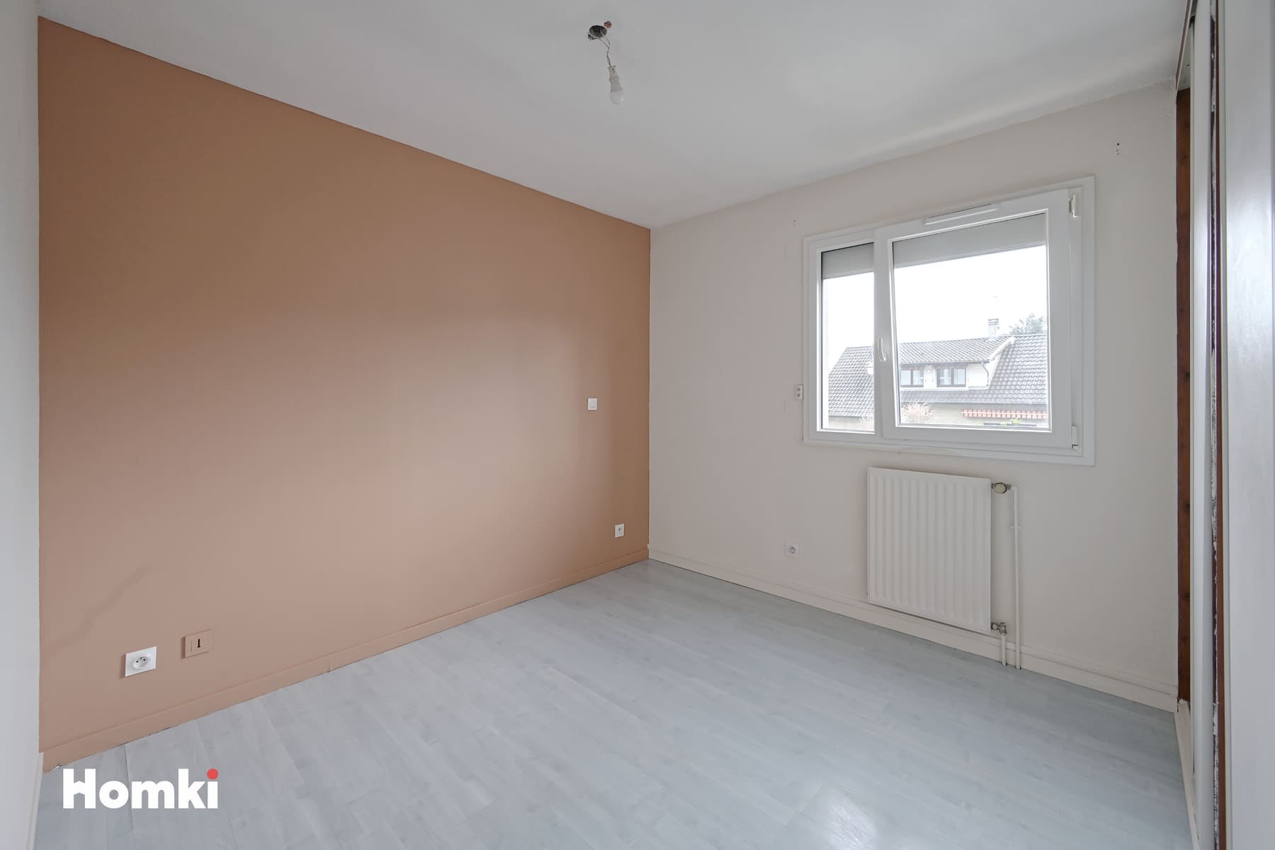 Image de couverture du bien