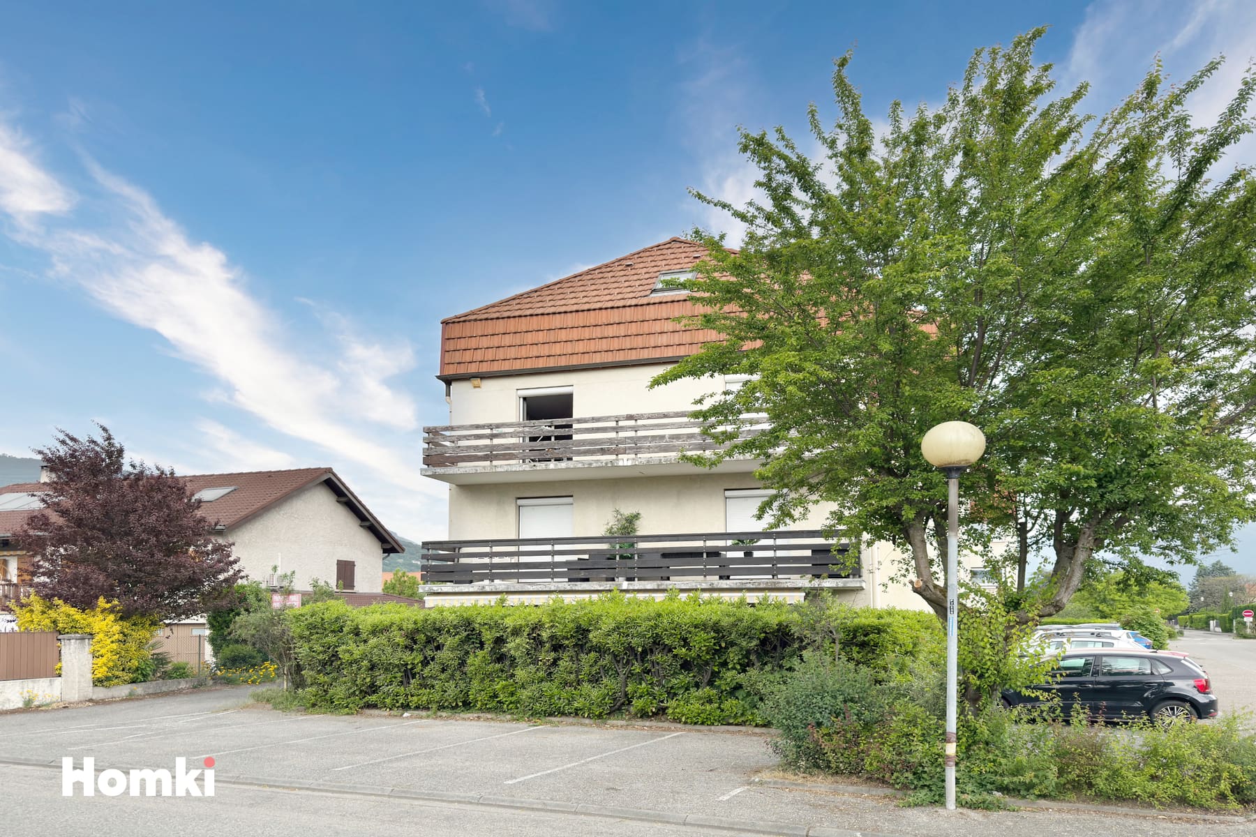 Image de couverture du bien