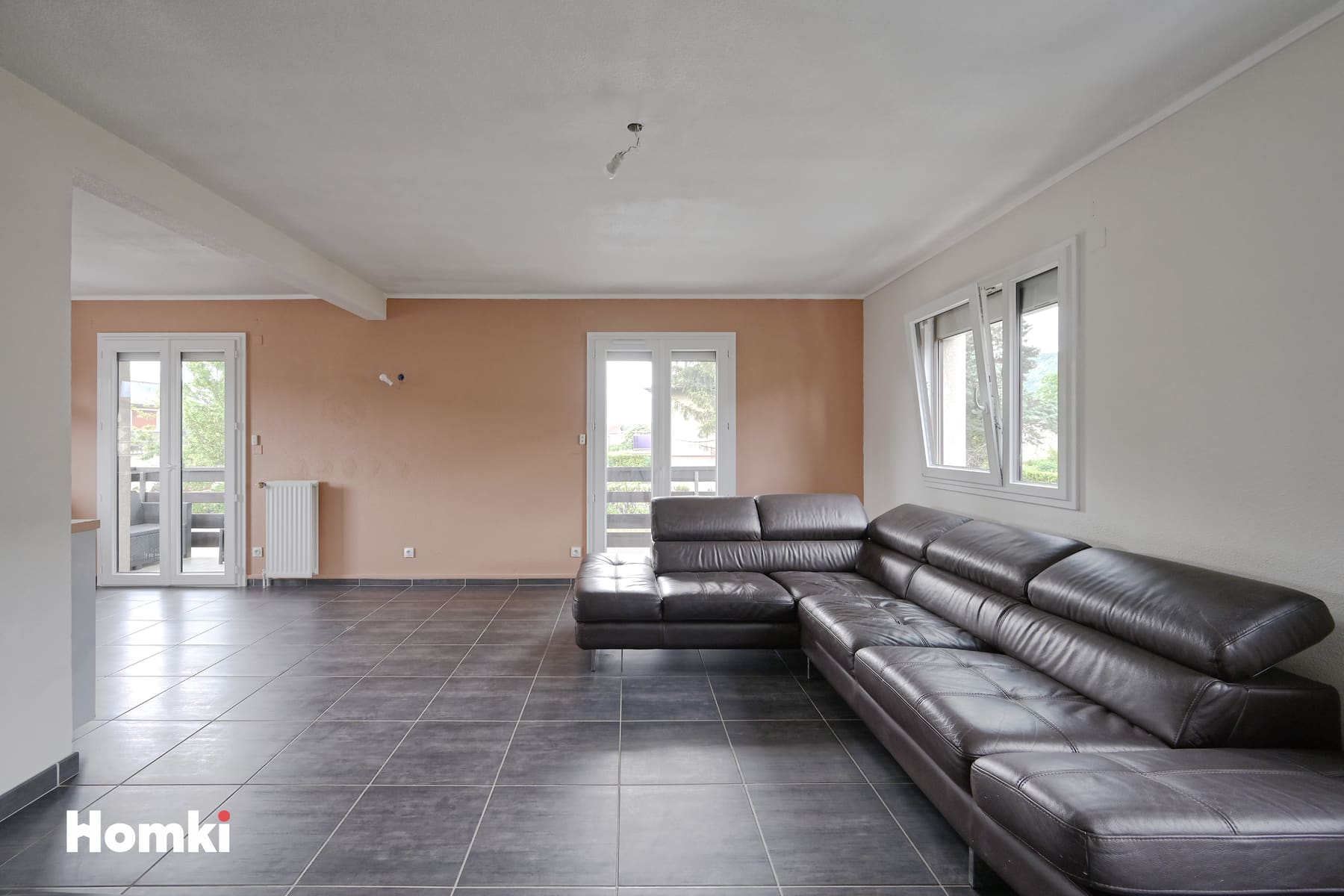 Image de couverture du bien