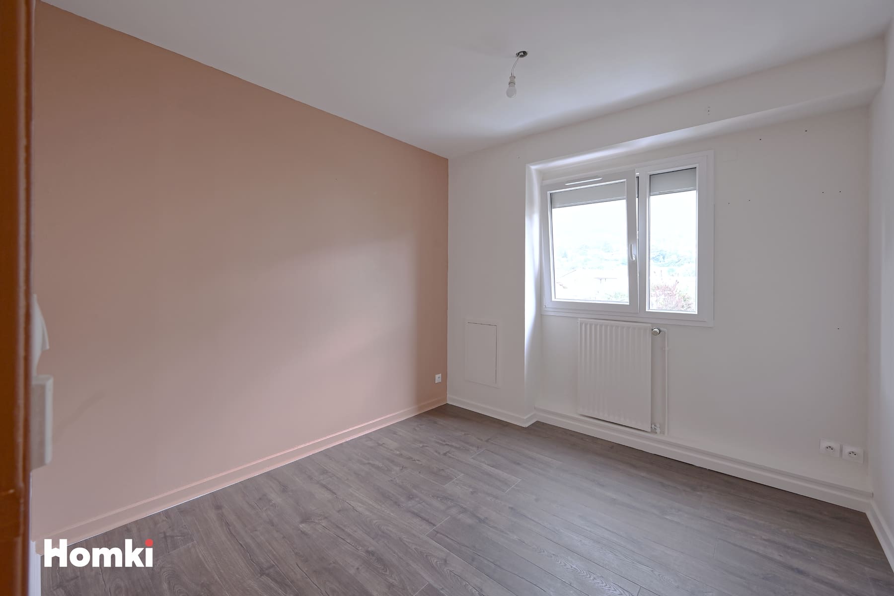 Image de couverture du bien