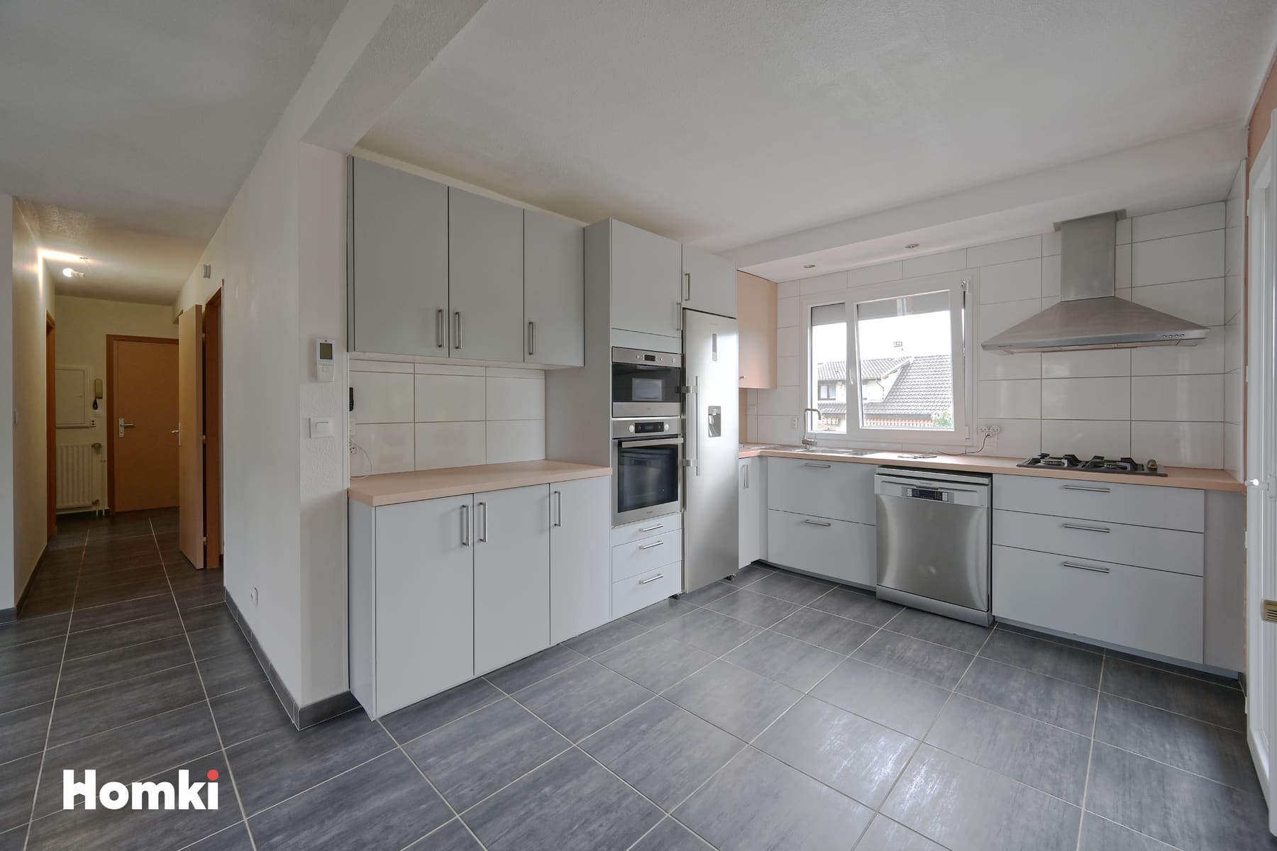 Image de couverture du bien