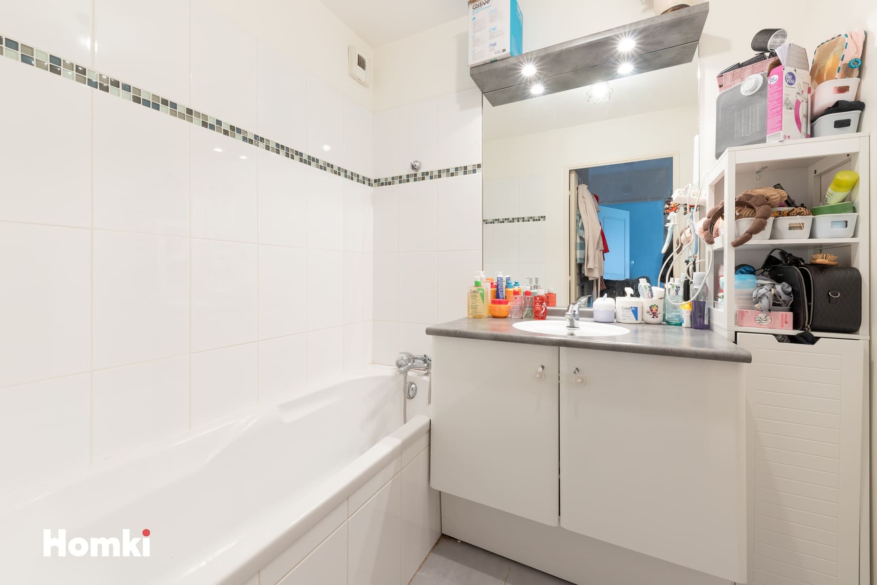 Image de couverture du bien