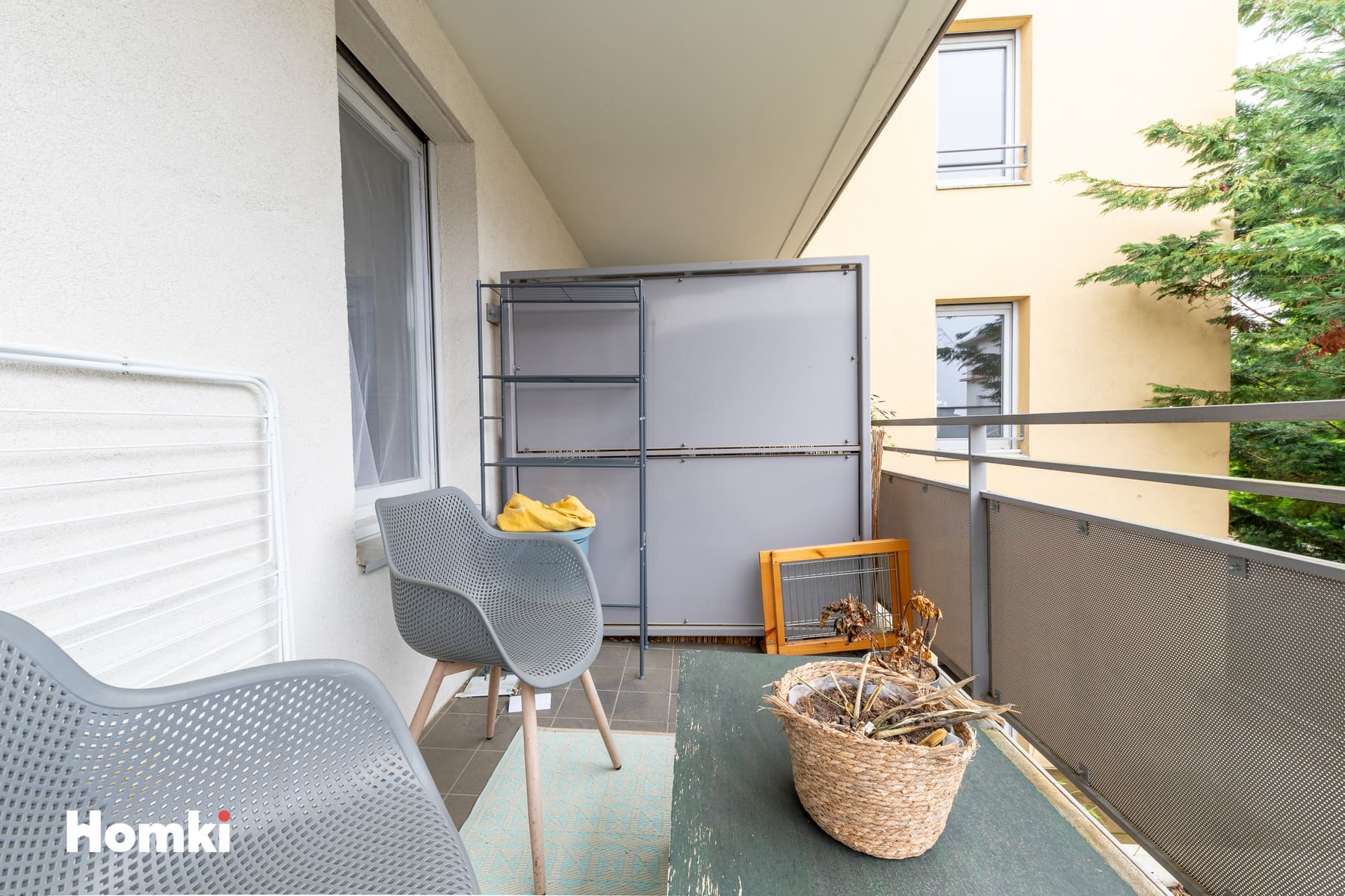 Image de couverture du bien