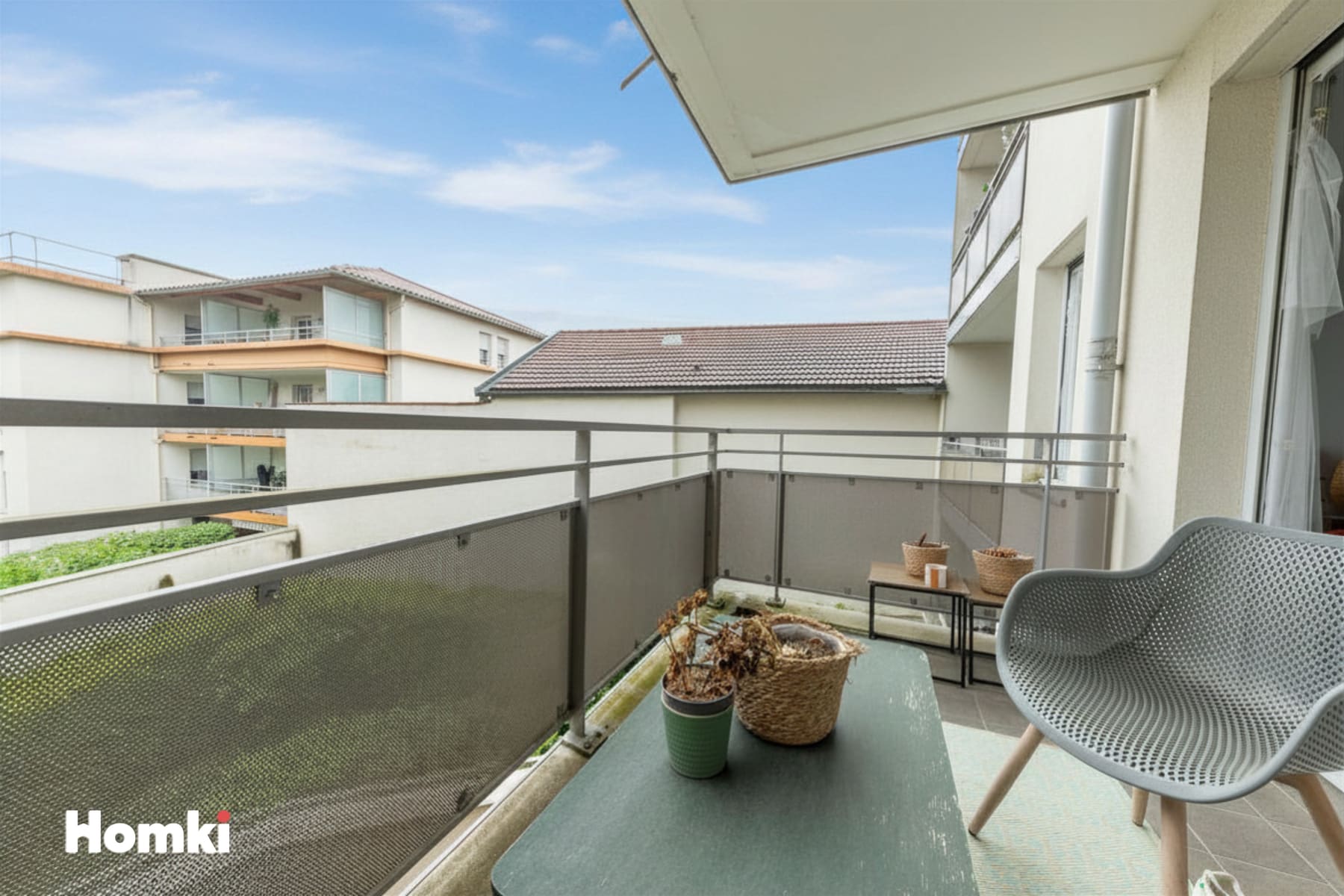 Image de couverture du bien