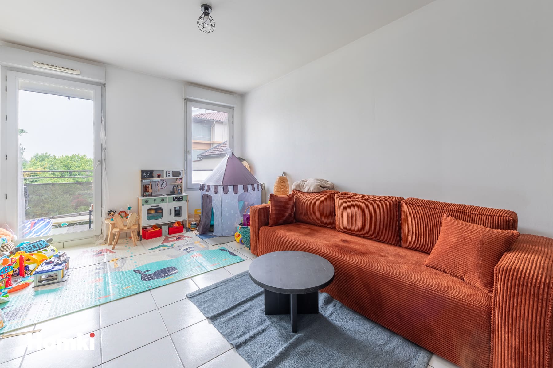 Image de couverture du bien