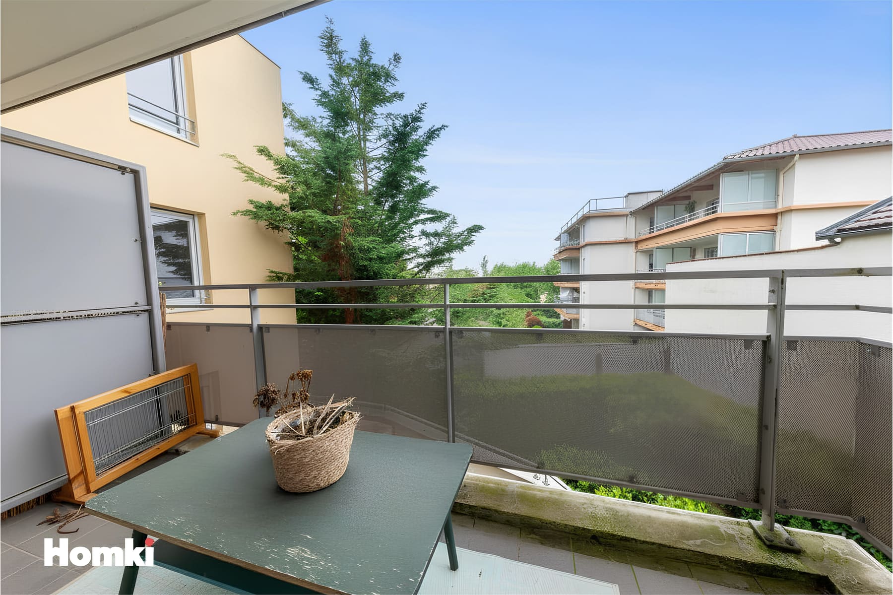 Image de couverture du bien