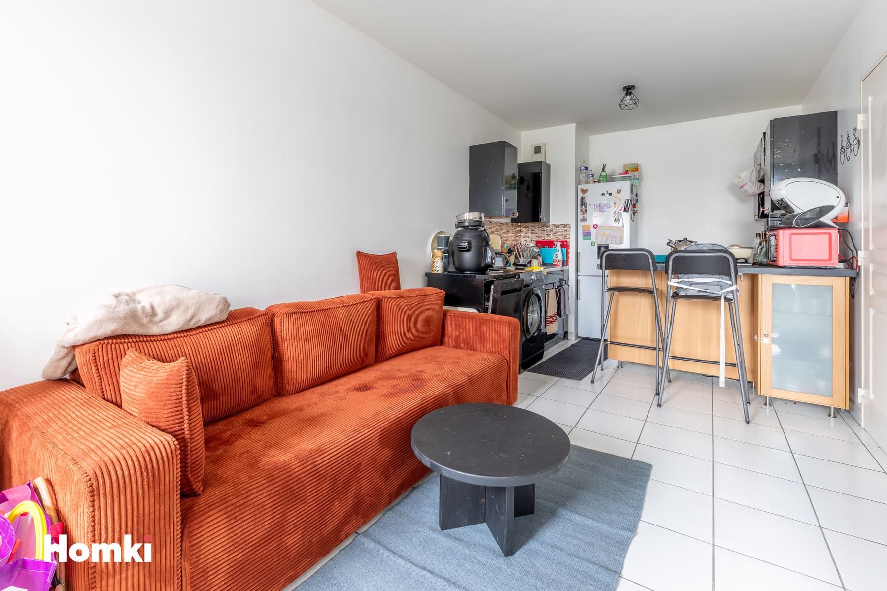 Image de couverture du bien