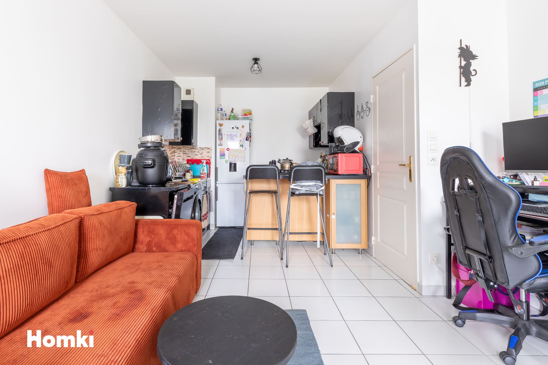 Image de couverture du bien