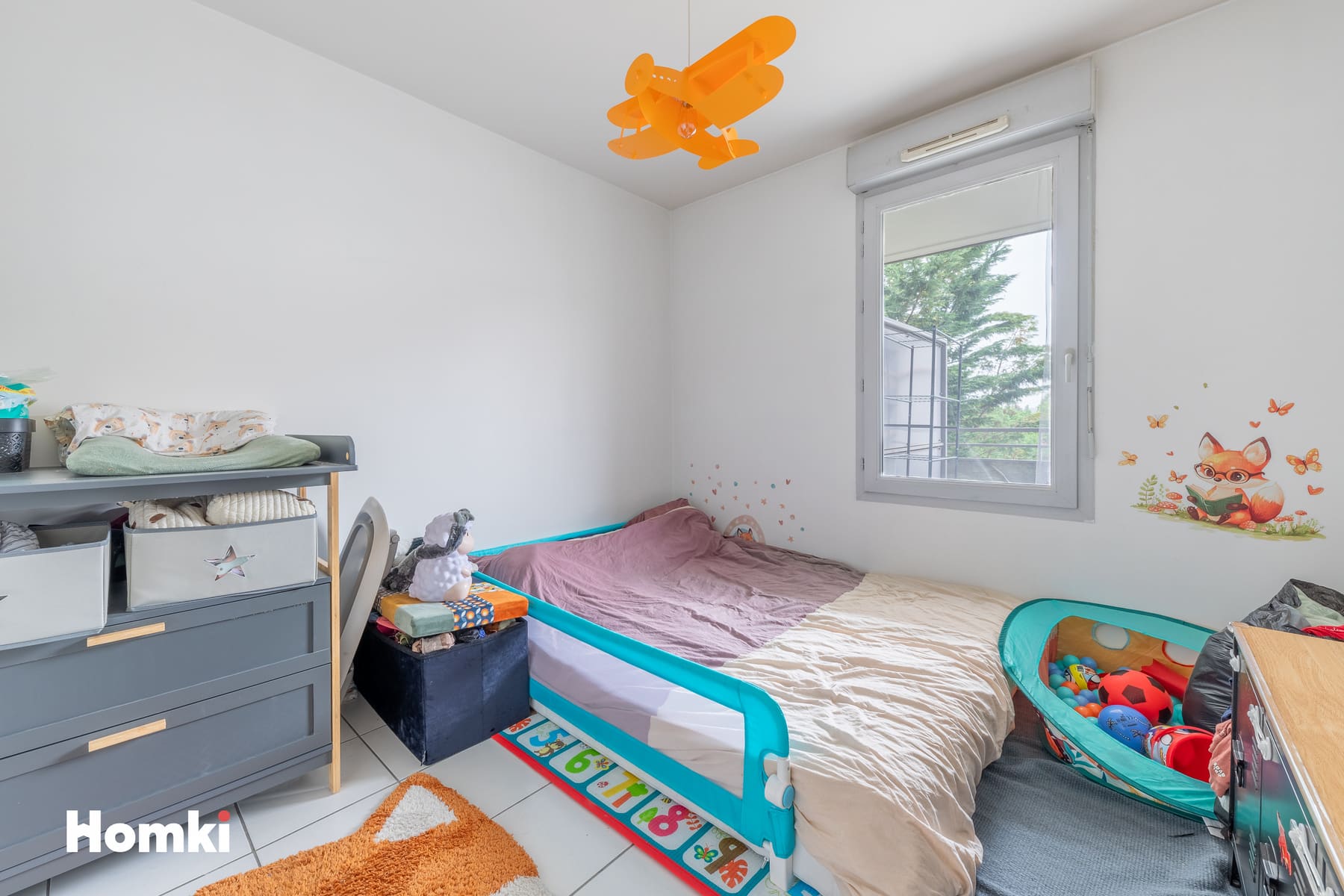 Image de couverture du bien