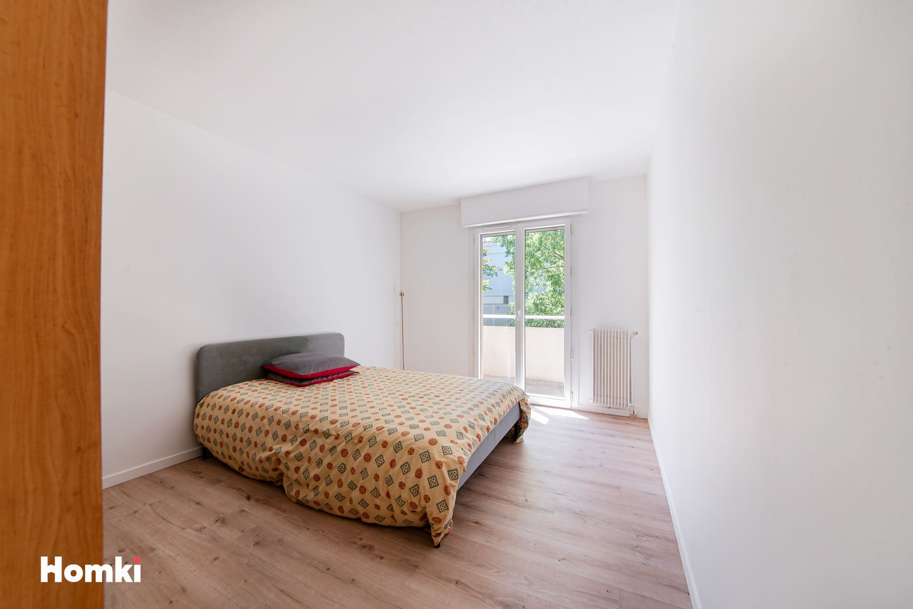 Image de couverture du bien