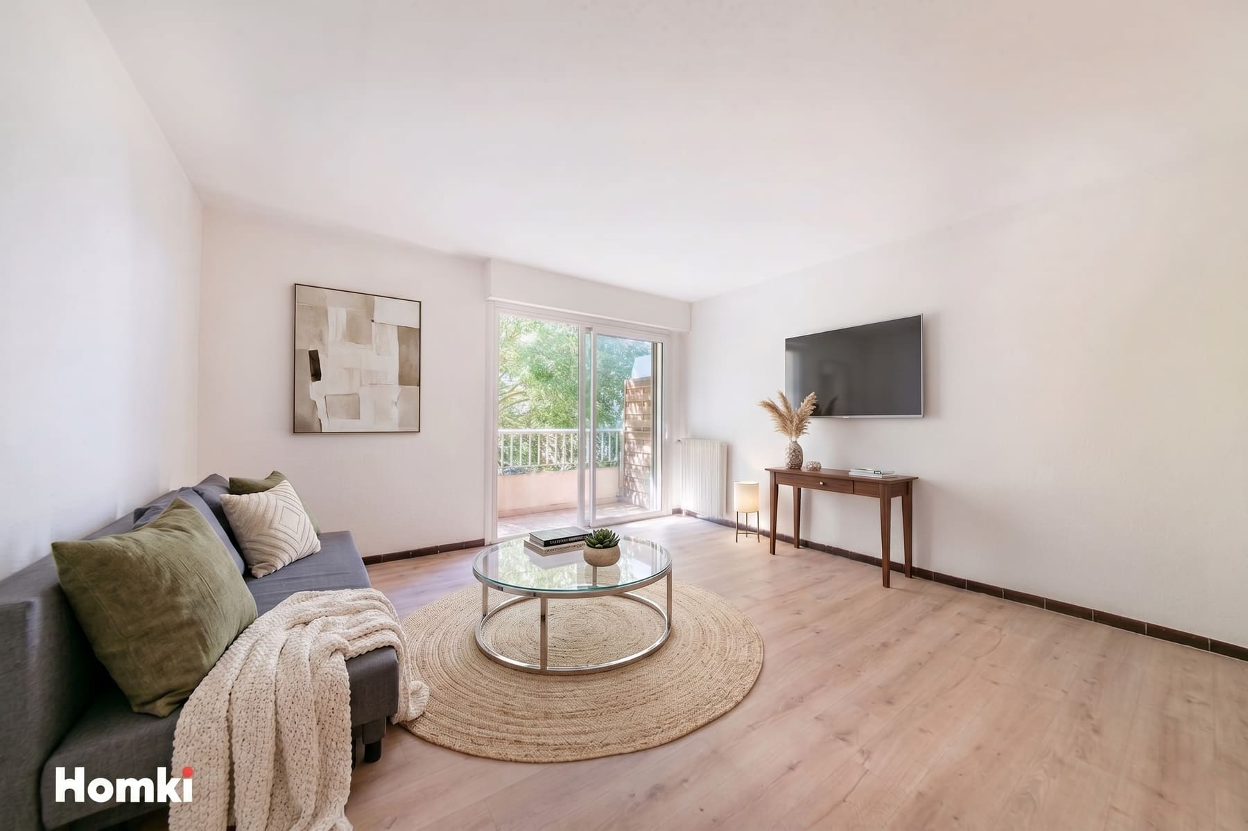 Image de couverture du bien