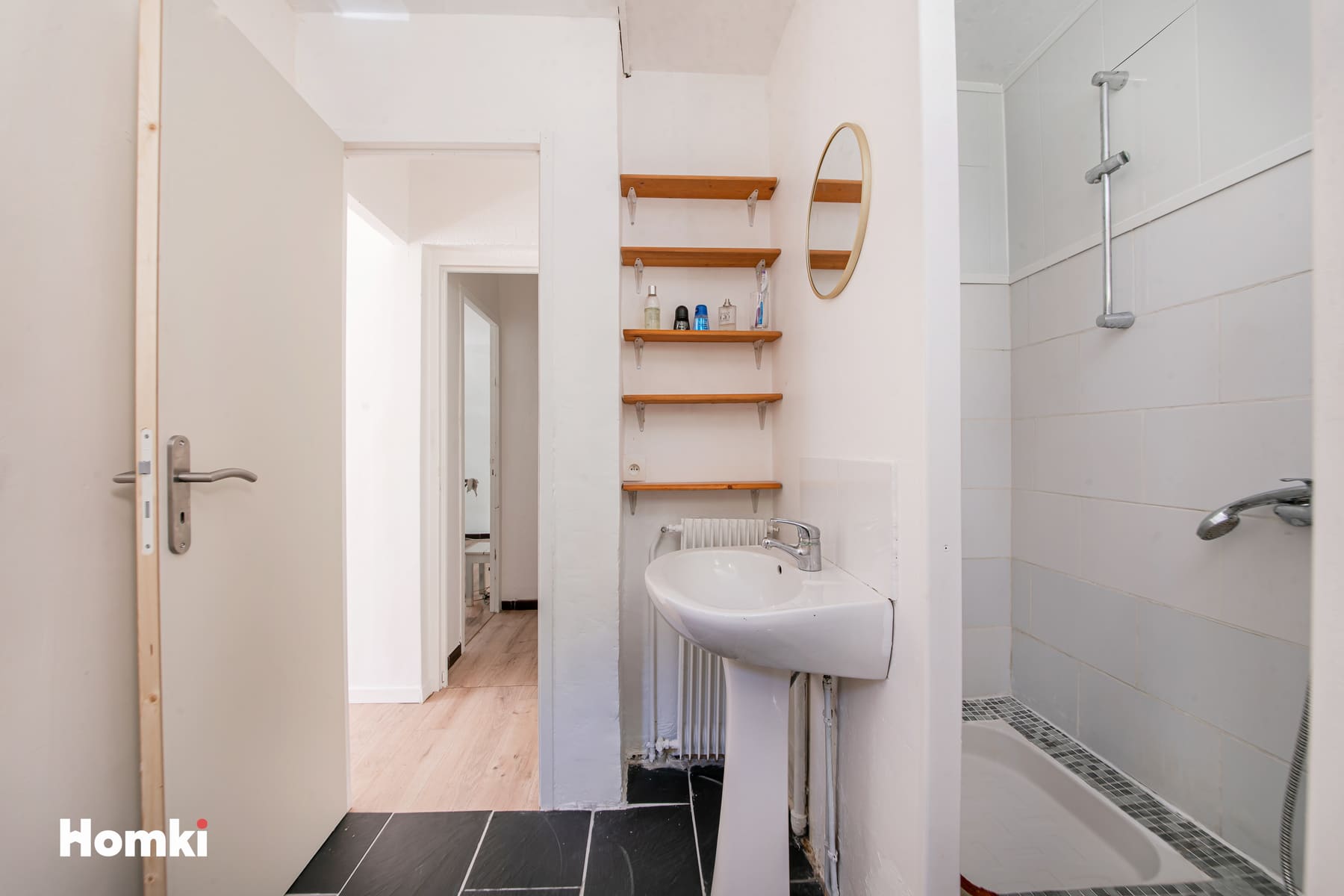 Image de couverture du bien