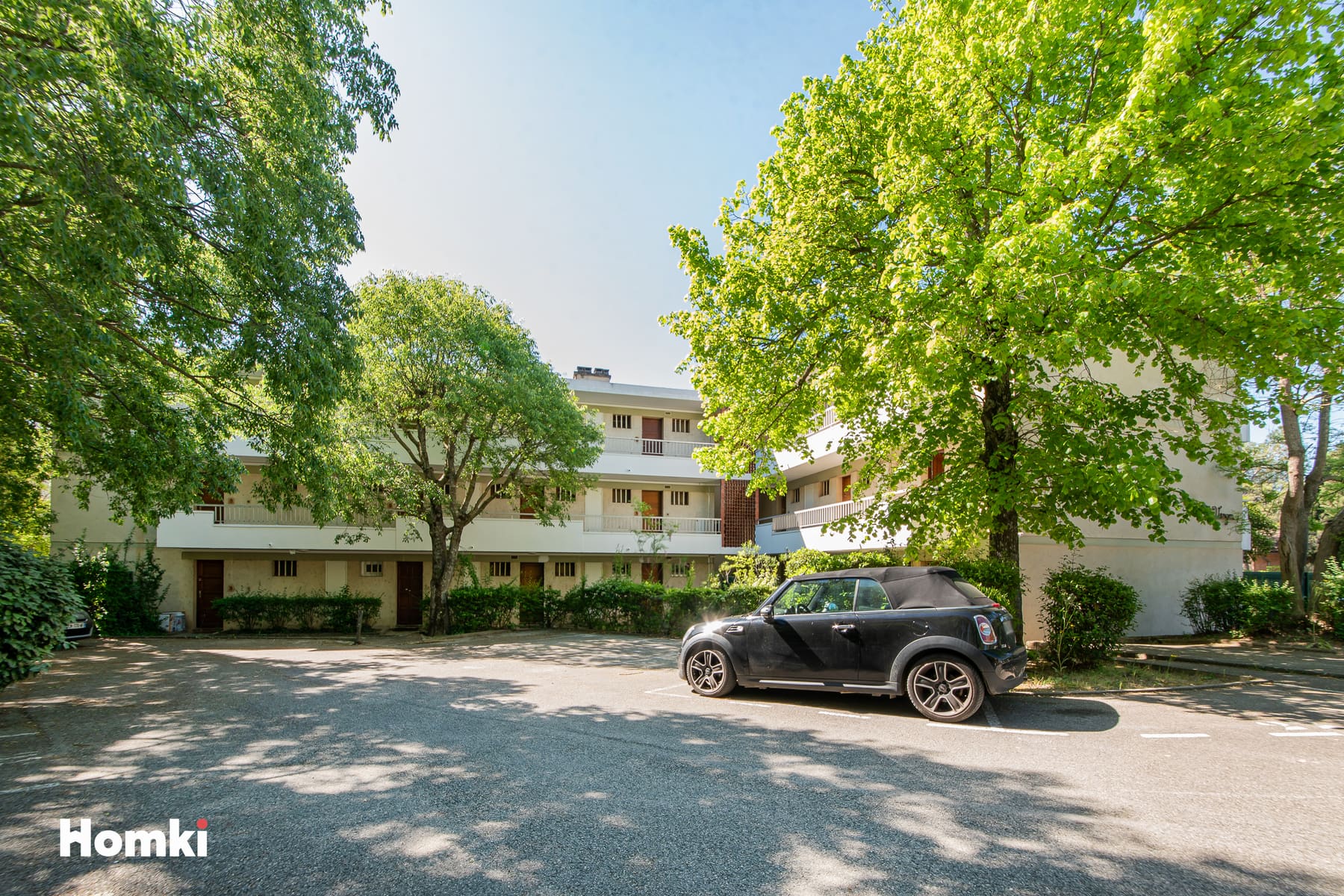 Image de couverture du bien