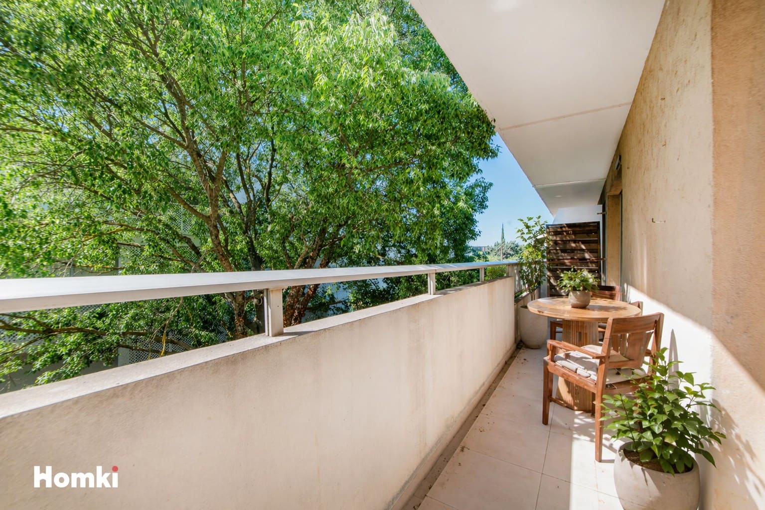 Image de couverture du bien