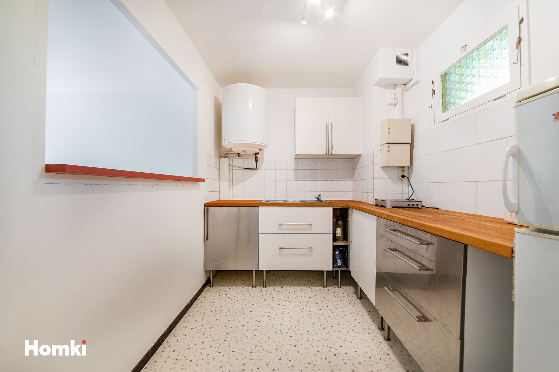 Image de couverture du bien