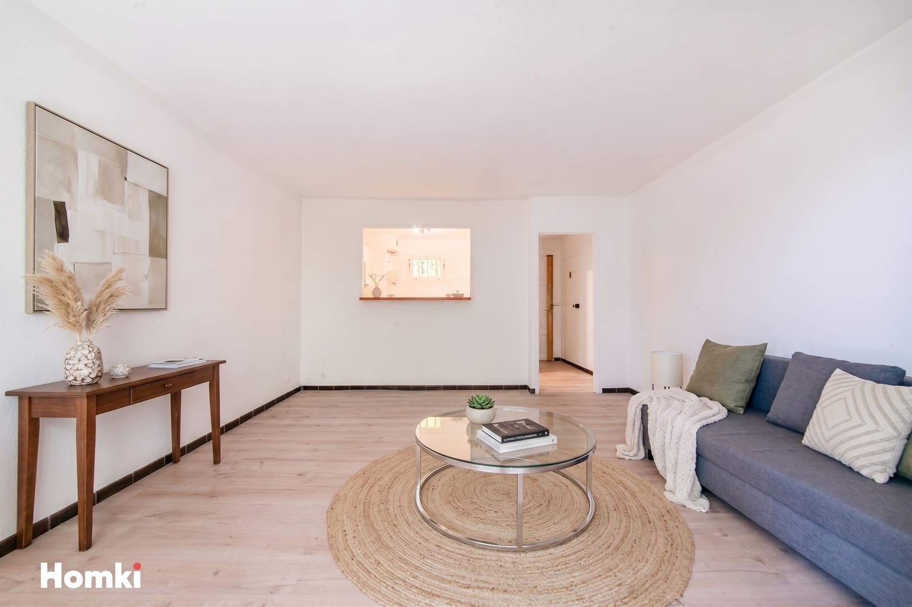 Image de couverture du bien