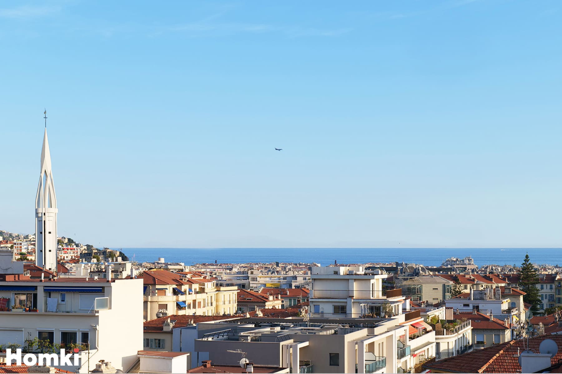 Image de couverture du bien