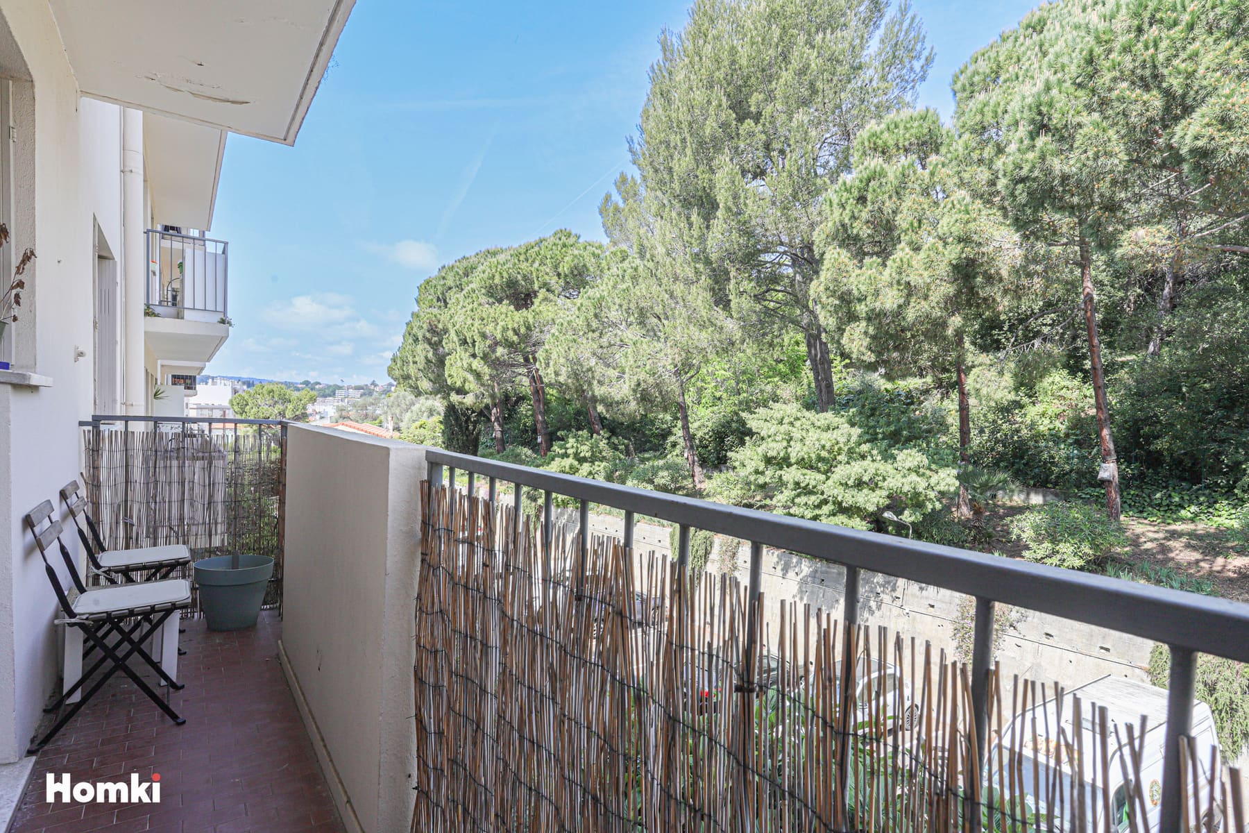 Image de couverture du bien