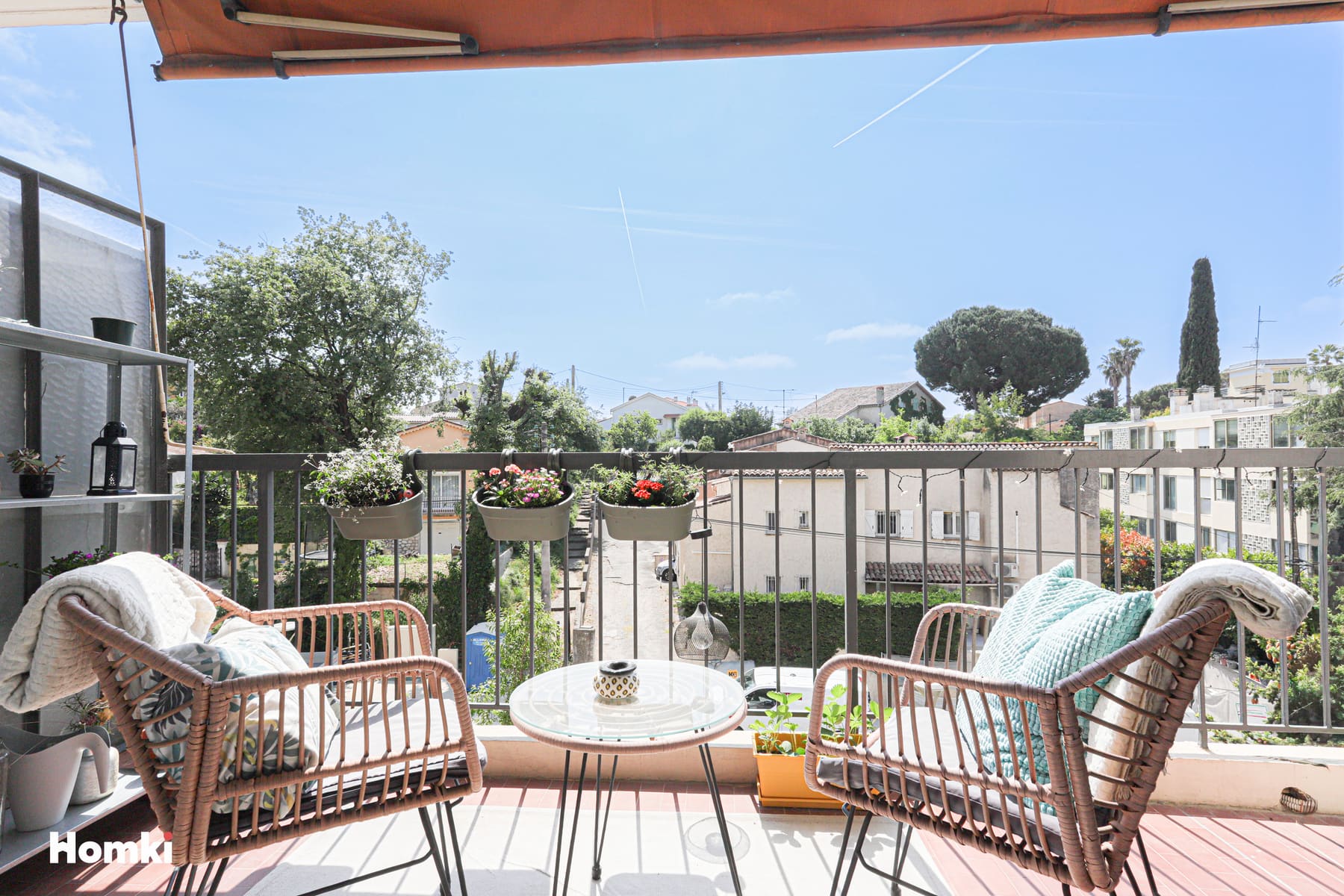 Image de couverture du bien