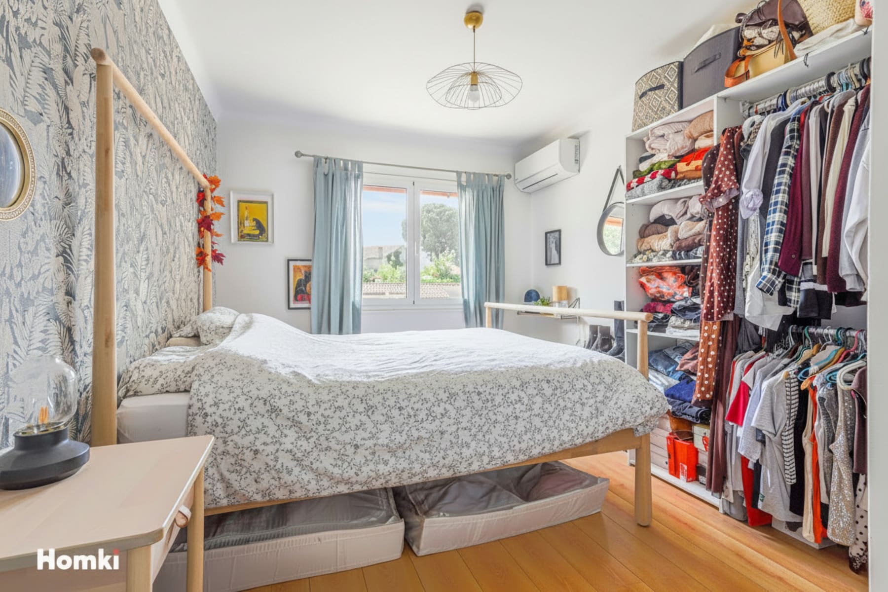 Image de couverture du bien