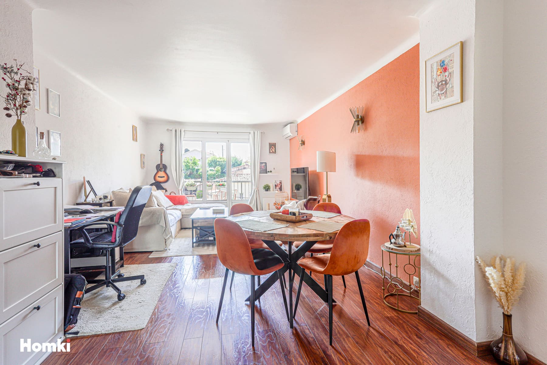 Image de couverture du bien