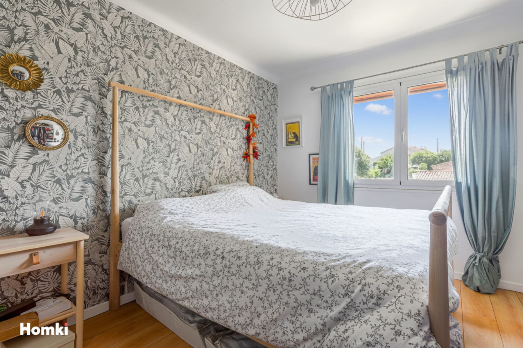 Image de couverture du bien