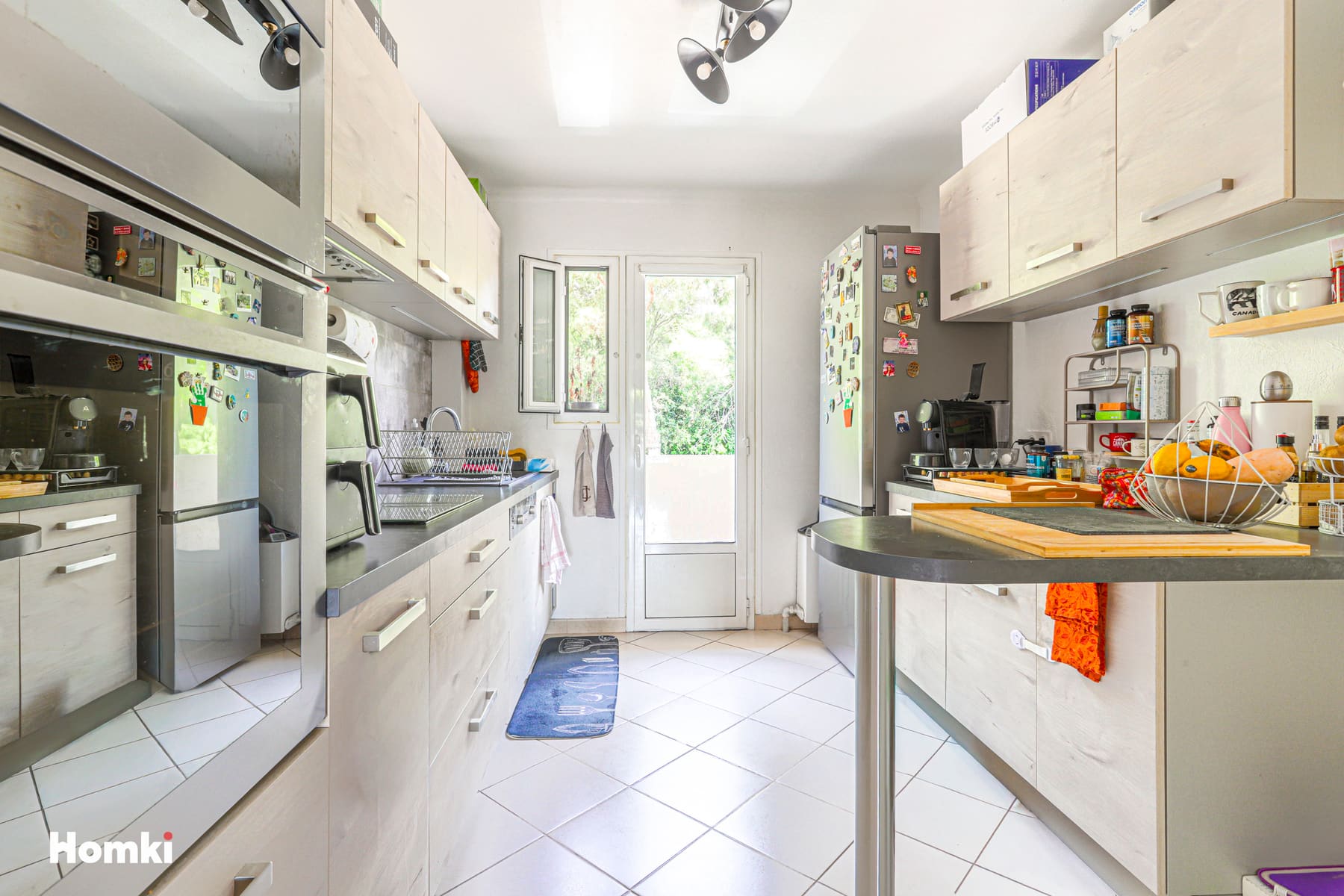 Image de couverture du bien