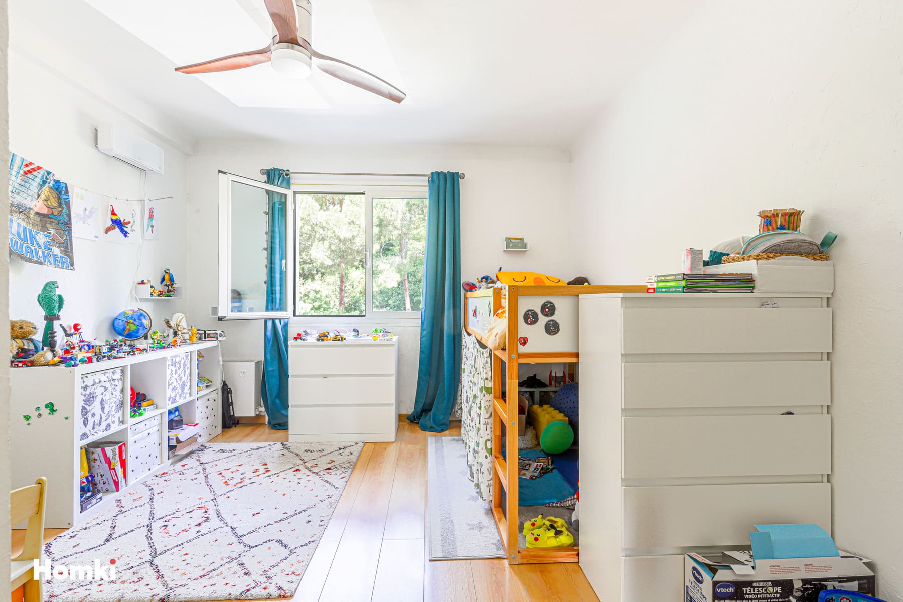 Image de couverture du bien