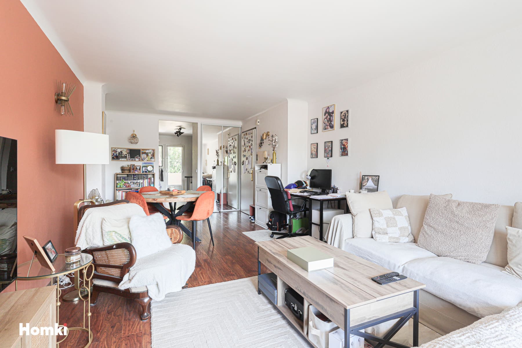 Image de couverture du bien