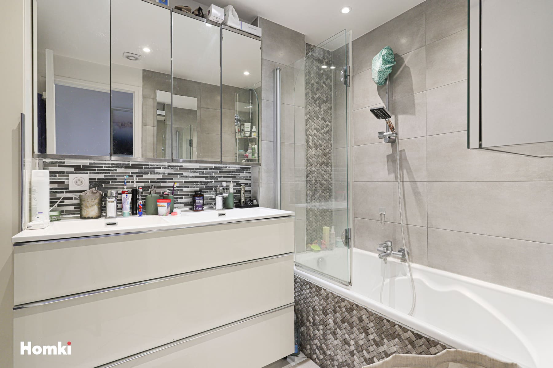 Image de couverture du bien