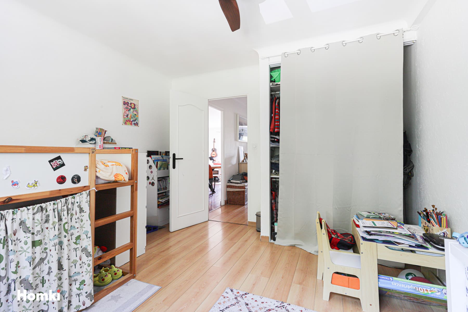 Image de couverture du bien