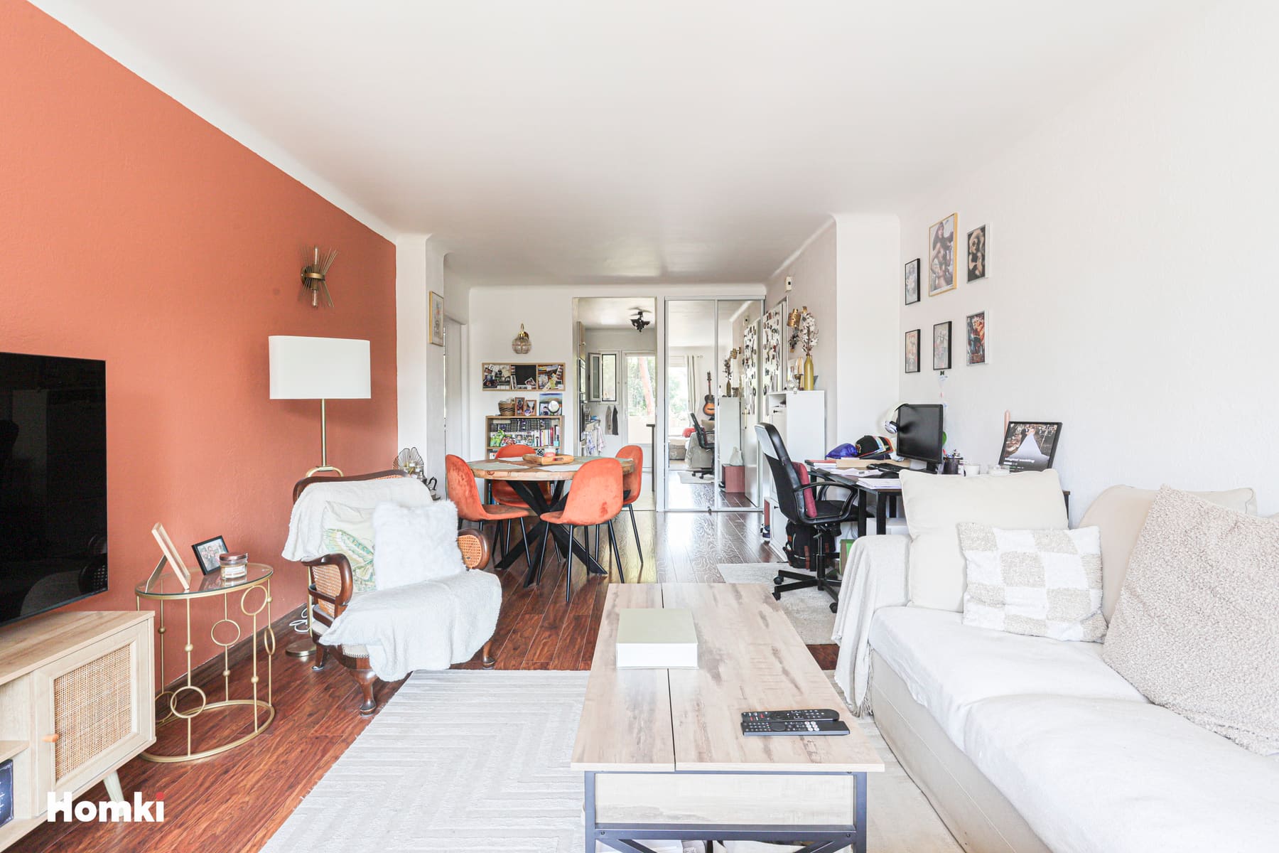 Image de couverture du bien