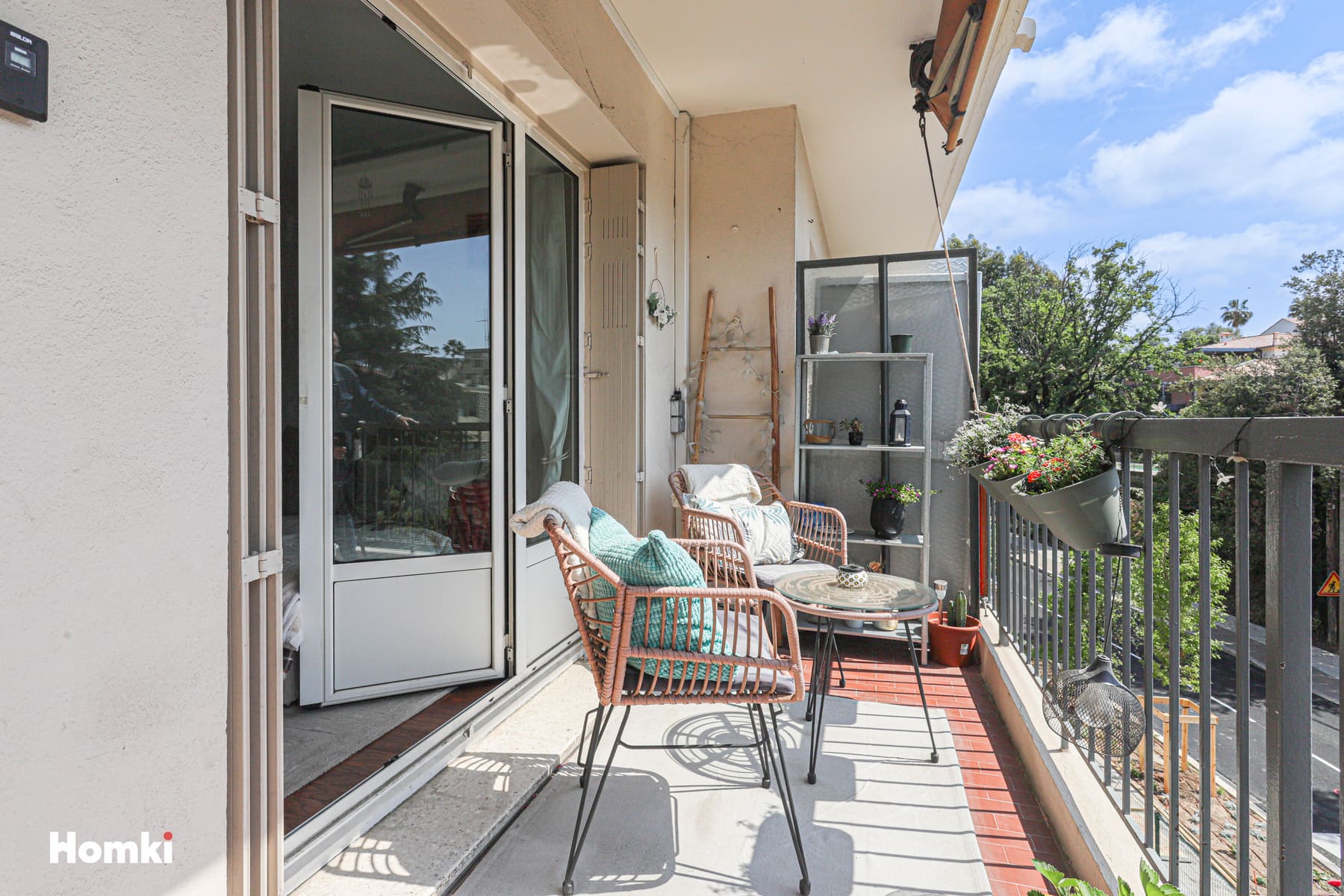 Image de couverture du bien