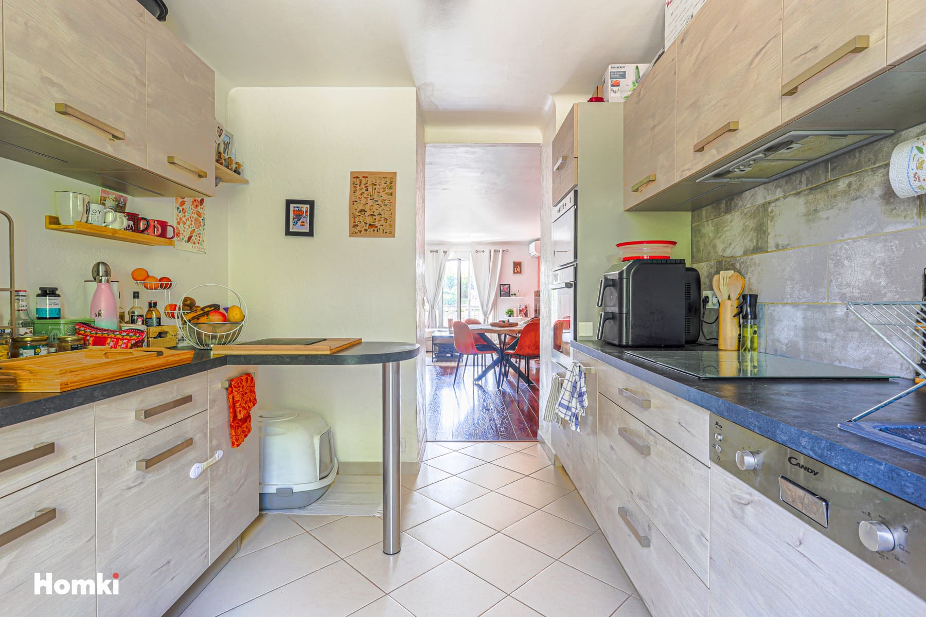 Image de couverture du bien