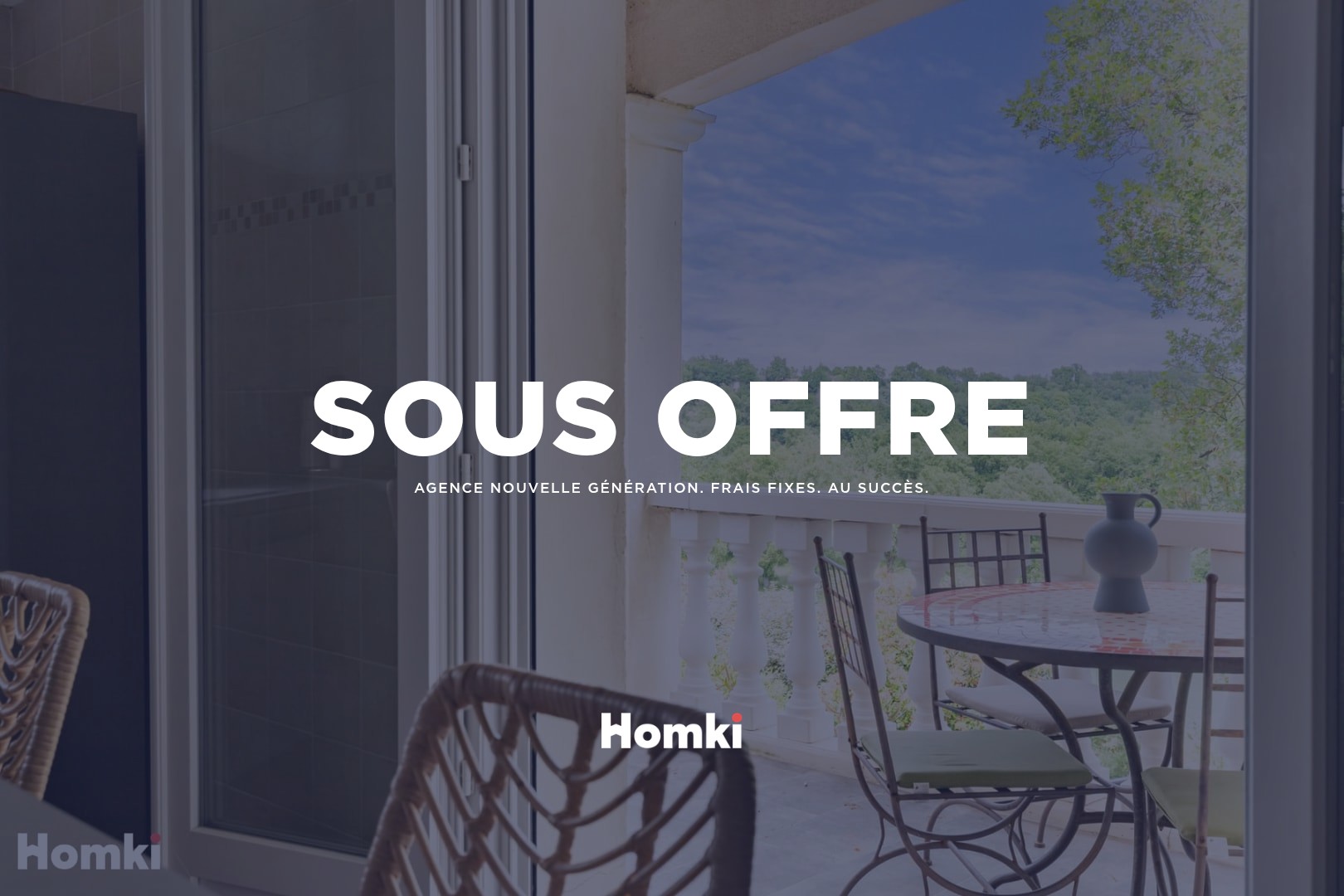 Image de couverture du bien