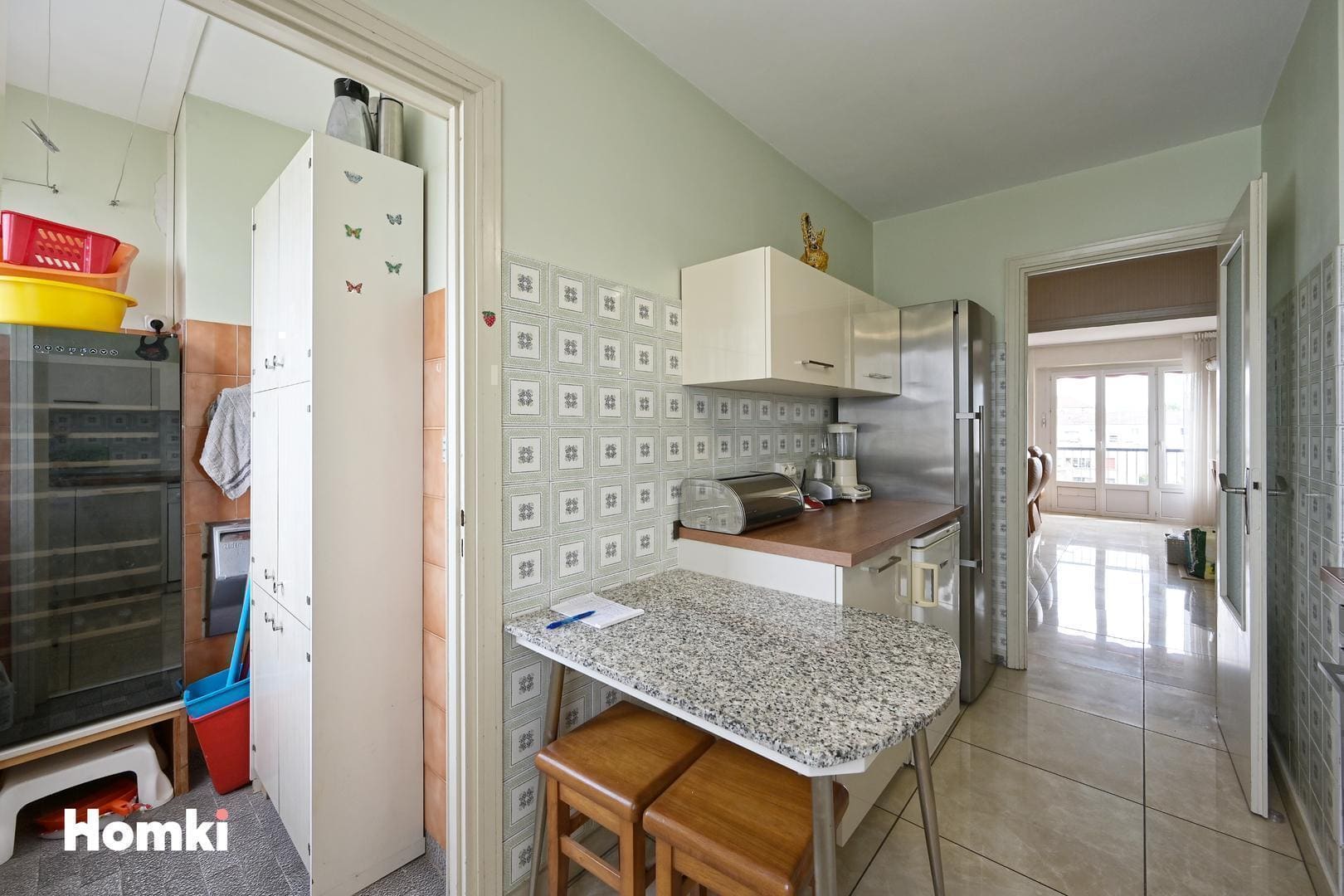 Image de couverture du bien