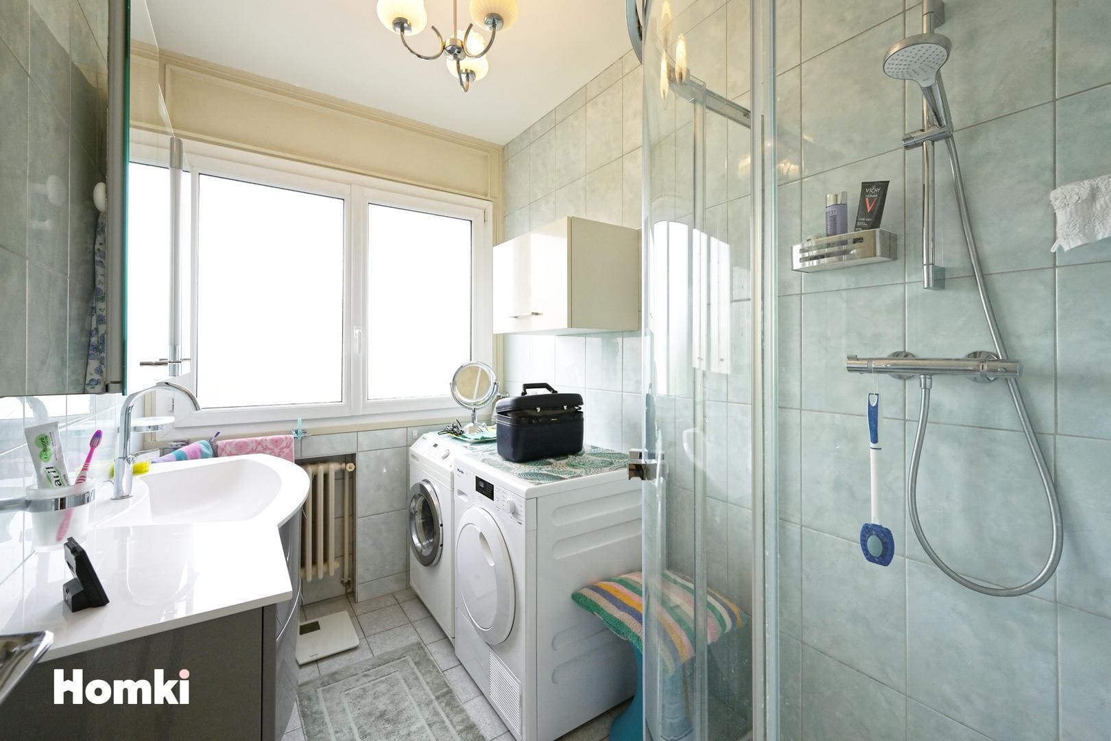 Image de couverture du bien