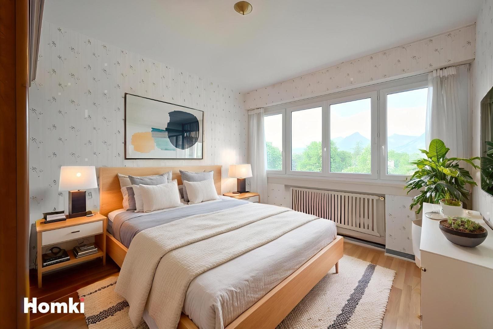 Image de couverture du bien