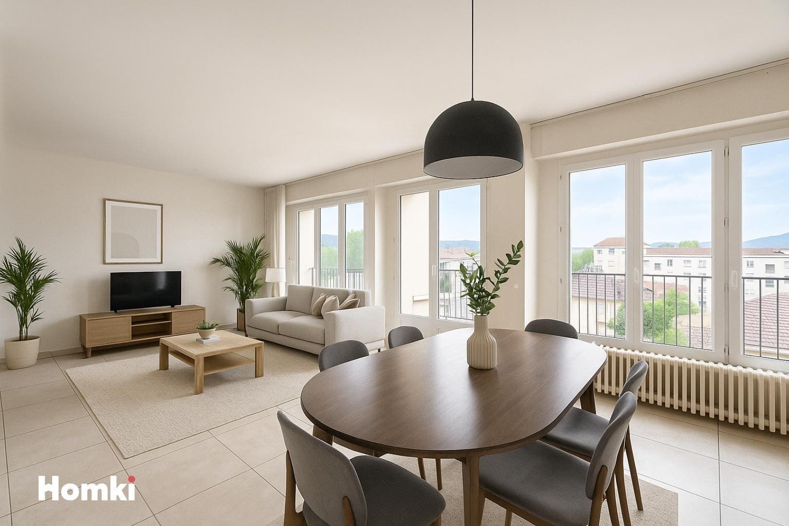 Image de couverture du bien