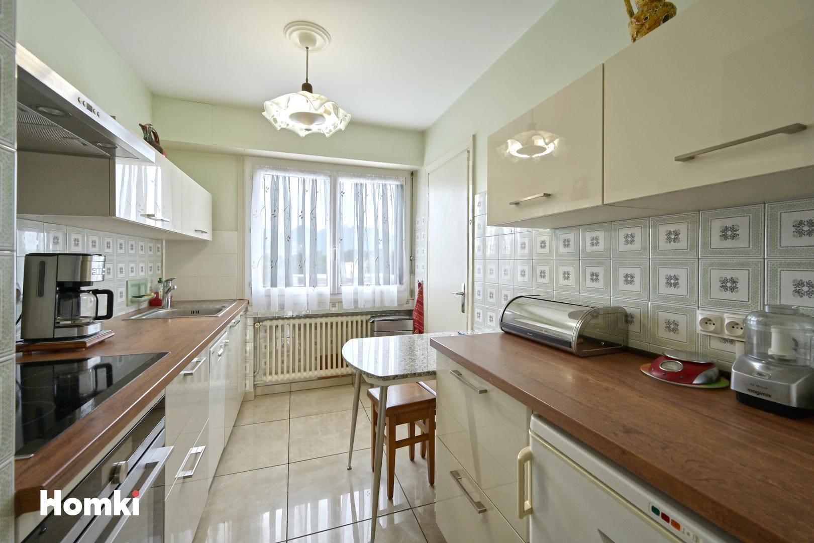 Image de couverture du bien