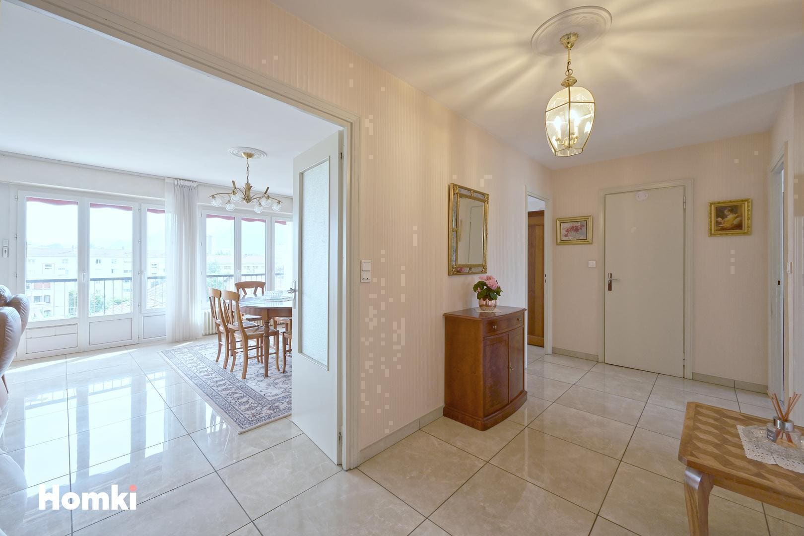 Image de couverture du bien