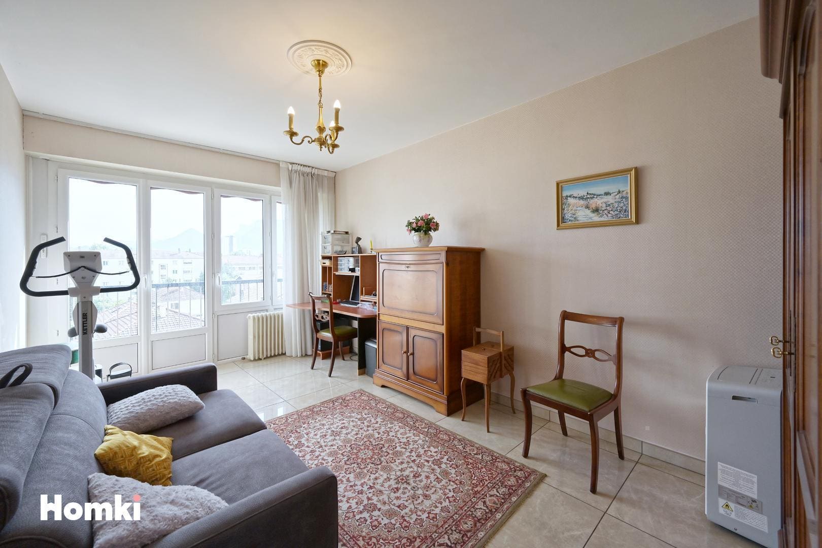 Image de couverture du bien